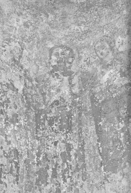 Життя Марії - i_025.jpg