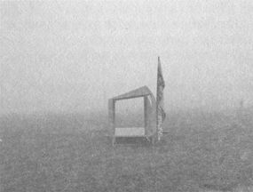 Життя Марії - i_029.jpg