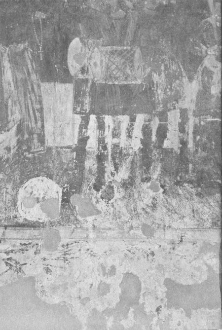 Життя Марії - i_030.jpg