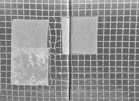 Життя Марії - i_033.jpg