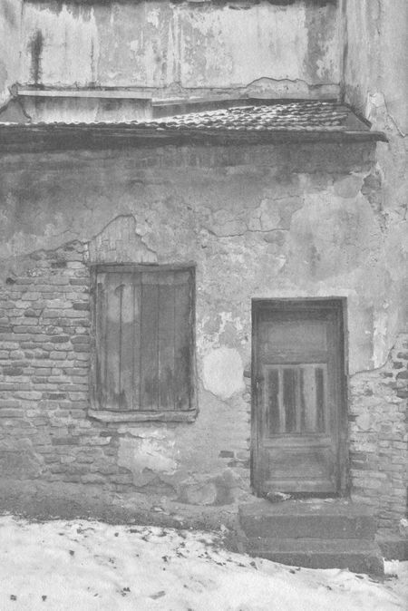 Життя Марії - i_034.jpg