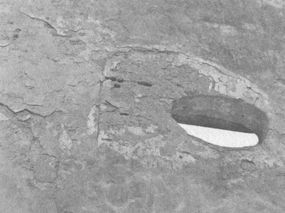 Життя Марії - i_035.jpg