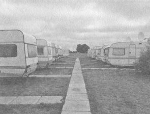 Життя Марії - i_036.jpg