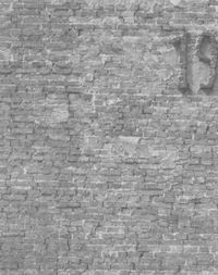 Життя Марії - i_038.jpg