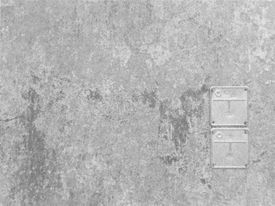 Життя Марії - i_039.jpg