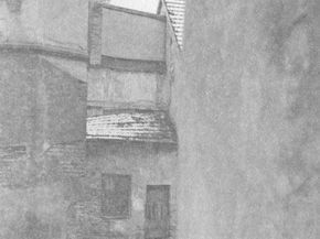 Життя Марії - i_040.jpg