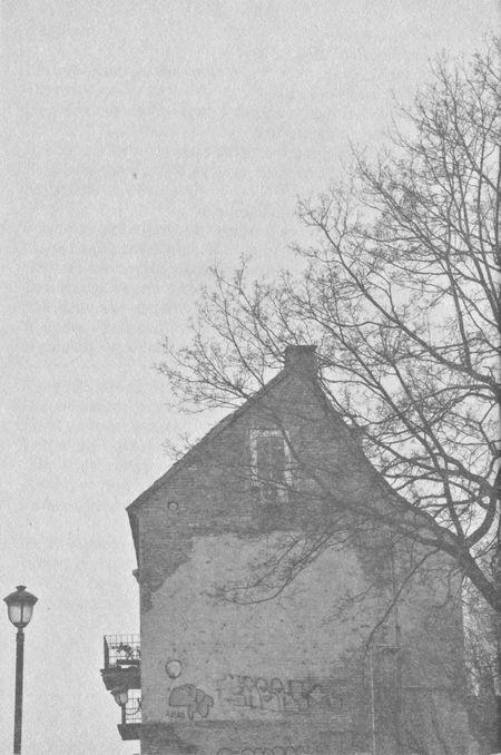 Життя Марії - i_041.jpg