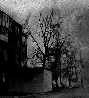 Месопотамія - pic_2.png