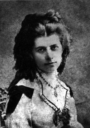 Notre Dame d'Ukraine: Українка в конфлікті міфологій - i_005.jpg