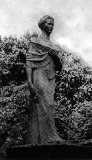 Notre Dame d'Ukraine: Українка в конфлікті міфологій - i_006.jpg