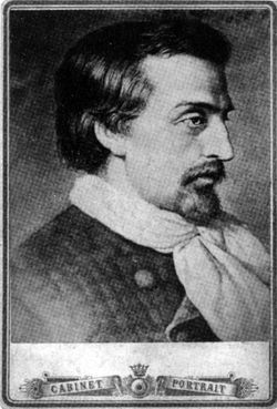 Notre Dame d'Ukraine: Українка в конфлікті міфологій - i_010.jpg