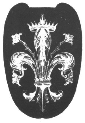 Notre Dame d'Ukraine: Українка в конфлікті міфологій - i_014.jpg