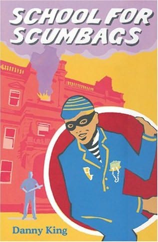 Школа для негодяев - n221542.jpg