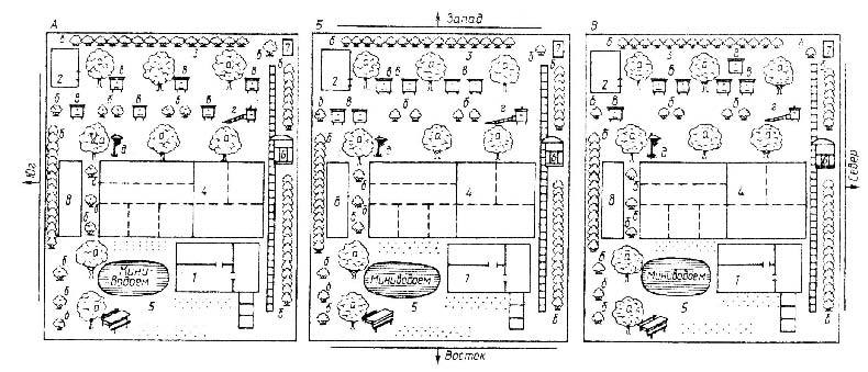 Мед и продукты пчеловодства - i_008.jpg