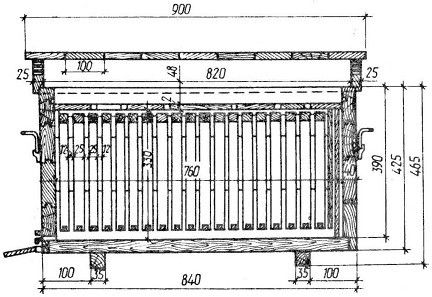 Мед и продукты пчеловодства - i_010.jpg