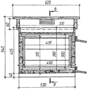 Мед и продукты пчеловодства - i_011.jpg