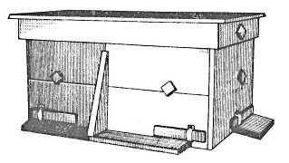 Мед и продукты пчеловодства - i_012.jpg