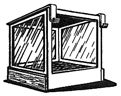 Попугаи от А до Я - i_004.png