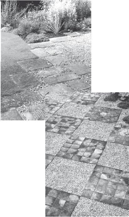 Современный справочник фермера и садовода - i_007.jpg