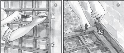 Современный справочник фермера и садовода - i_056.jpg