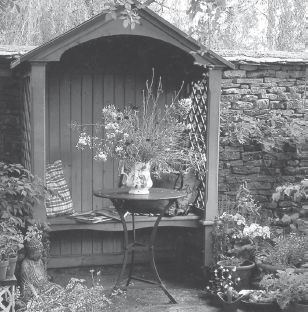 Современный справочник фермера и садовода - i_073.jpg