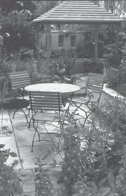 Современный справочник фермера и садовода - i_076.jpg