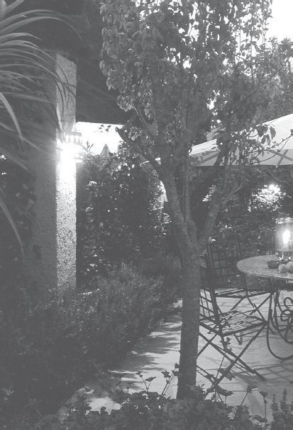 Современный справочник фермера и садовода - i_102.jpg