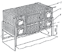 Ферма на дому - i_010.png