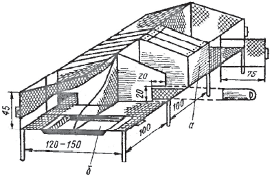 Ферма на дому - i_013.png
