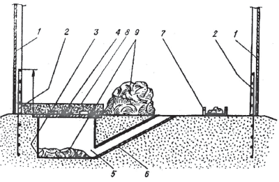 Ферма на дому - i_014.png