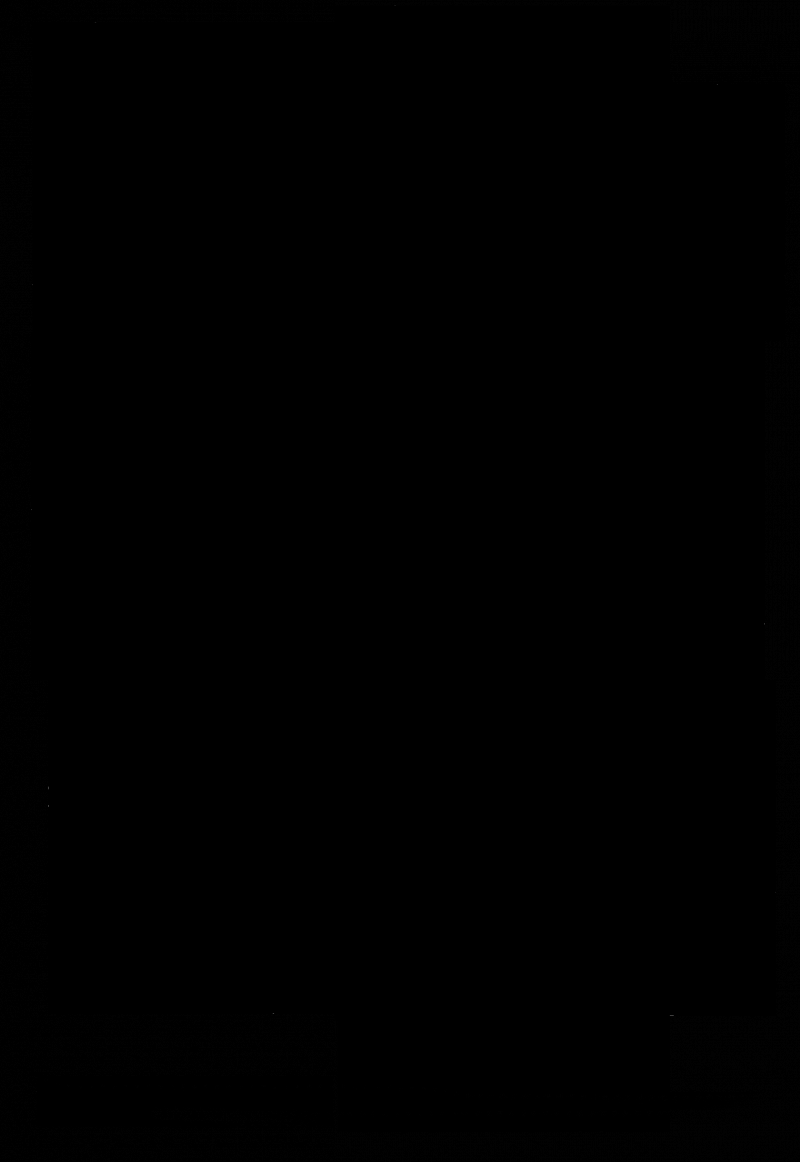 Весна - i_006.png