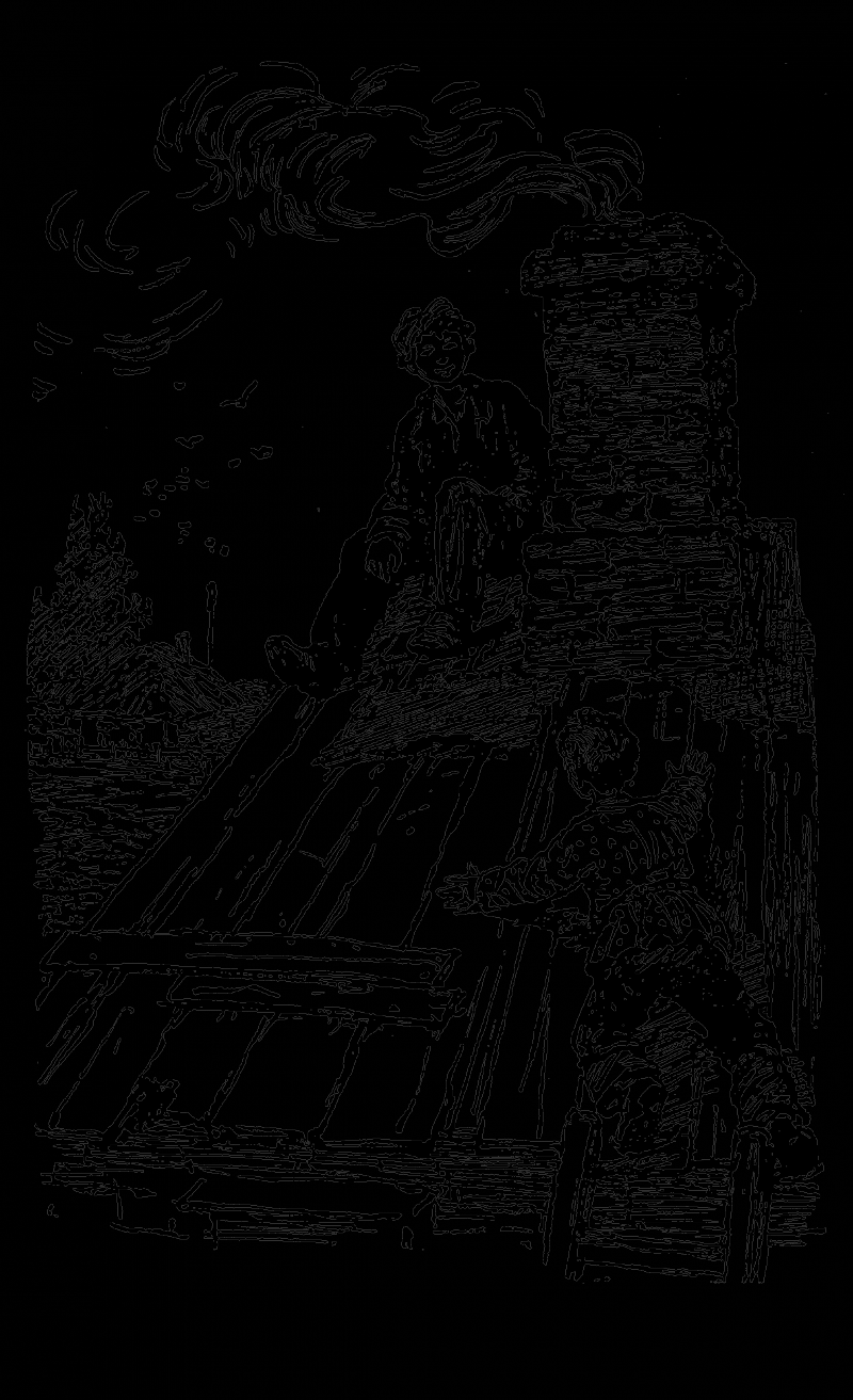 Весна - i_009.png