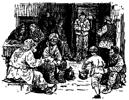 Жизнь и приключения Заморыша (с илл.) - _009.png