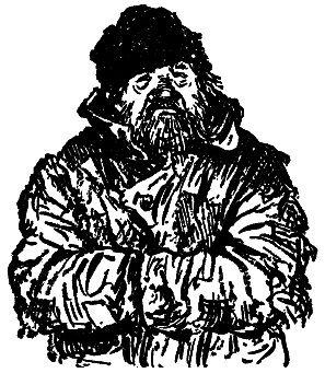 Жизнь и приключения Заморыша (с илл.) - _010.png