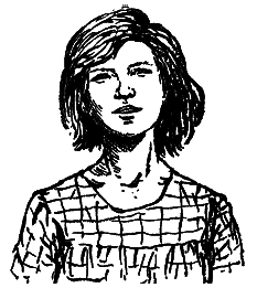 Жизнь и приключения Заморыша (с илл.) - _011.png