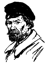 Жизнь и приключения Заморыша (с илл.) - _013.png