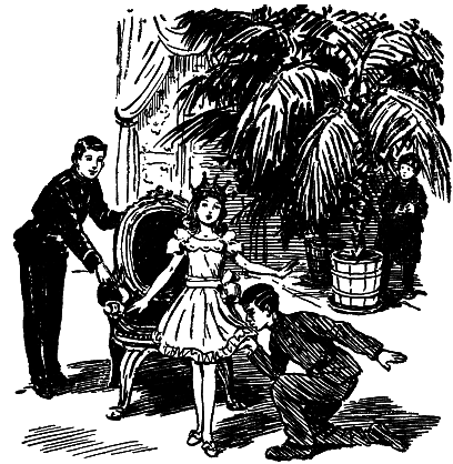 Жизнь и приключения Заморыша (с илл.) - _015.png