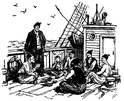 Жизнь и приключения Заморыша (с илл.) - _016.png