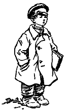 Жизнь и приключения Заморыша (Худ. Б. Винокуров) - _001.png