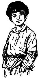 Жизнь и приключения Заморыша (Худ. Б. Винокуров) - _002.png