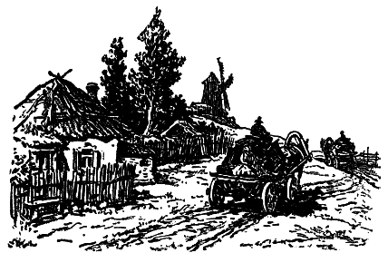 Жизнь и приключения Заморыша (Худ. Б. Винокуров) - _004.png