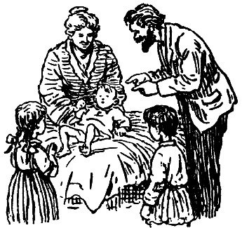 Жизнь и приключения Заморыша (Худ. Б. Винокуров) - _005.png