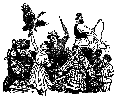 Жизнь и приключения Заморыша (Худ. Б. Винокуров) - _006.png