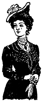 Жизнь и приключения Заморыша (Худ. Б. Винокуров) - _007.png