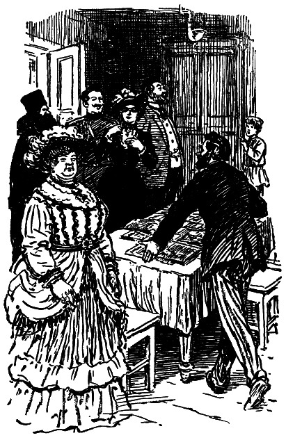 Жизнь и приключения Заморыша (Худ. Б. Винокуров) - _008.png