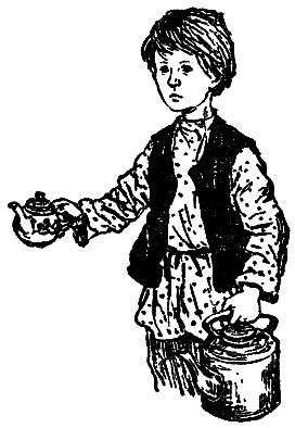 Жизнь и приключения Заморыша (Худ. Б. Винокуров) - _012.png