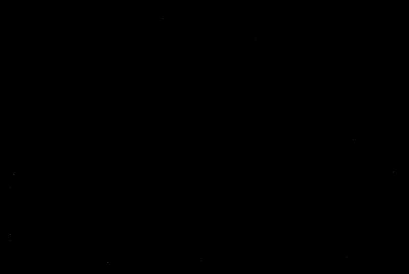 Общество трезвости - i_002.png