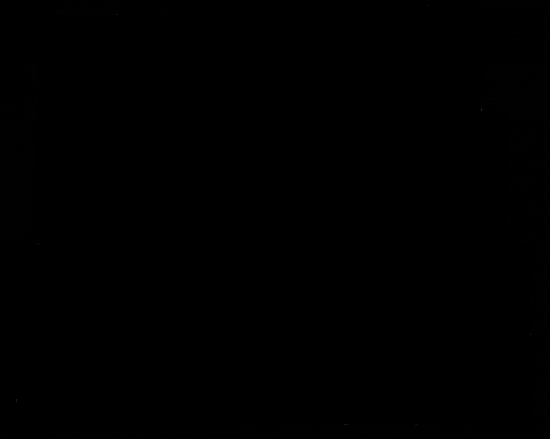 Общество трезвости - i_004.png