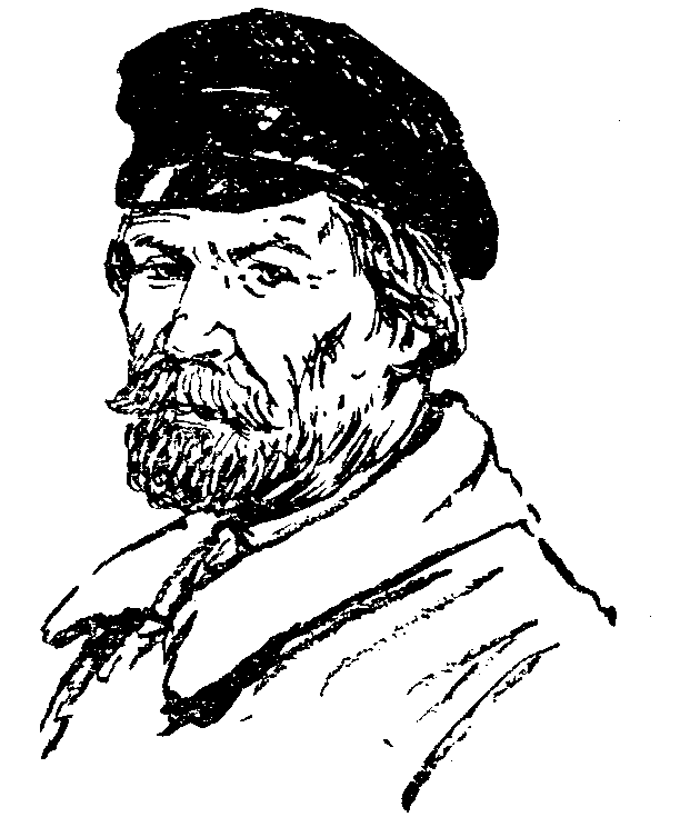 Общество трезвости - i_011.png