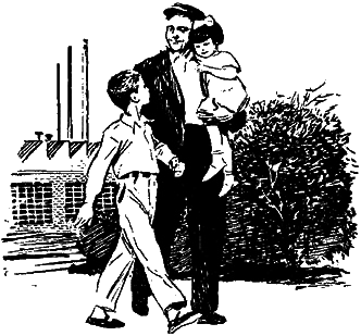 Один день - i_001.png